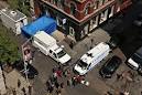 F.B.I. Renews Search in Etan Patz Case in SoHo Basement - NYTimes.