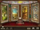 Forgotten Riddles: The Moonlight Sonatas Game Download | Harmonic Flow