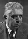 FIRENZE CURIOSITA': Muore oggi Eugenio Montale