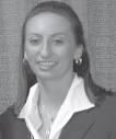 Hello to all and let me introduce myself, I am Allison Bond of Inola, Okla. - images?q=tbn:ANd9GcSoBRZVdNfEfuPmKITl_tAAtCldRQlGWz0OCLAAZ28DV-lBbZxkpuKaorI