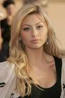 Alyson Michalka Picture 4