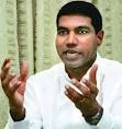 Jefath Gaspar Raj Crazy Like a