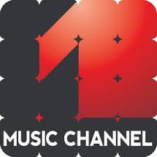 Music Channel tv online Images?q=tbn:ANd9GcSoBy9RiK1GlDj8c2hdlTE7zSdtF0Je9Vas6vRreBTqub_ajRfI