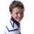 David BorakAdd Friend