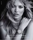 Kate Moss Photos