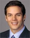 Bill Hemmer - fft5f4ws9aafaaw