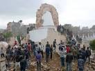 Experts gathered in Nepal a week ago to ready for earthquake - The.