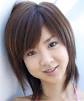 我らがほしのあきが「奈良健康