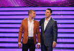 Take Me Out contestant Callum Lee reveals all | Johnny Cassell