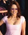 Patricia Heaton on