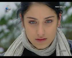 صور hazal  Images?q=tbn:ANd9GcSoEhHhQt6Wgwi1IMn0KR2-Sba3fa4gF46vYSGU8uqERL46he-Z