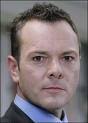 Michael French Actor AKA: Date of birth: 17/September/1962 - Michael_French