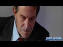 The giallo film is a filone of