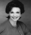 Phyllis George Born: 25-Jun-1949. Birthplace: Denton, TX - phyllis-george