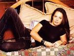 Holly Marie Combs - images and wallpapers