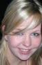 Photo of Kathryn Daley