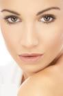 How to get beautiful face or