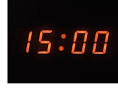 http://microstockinsider.com/files/imceimages/15hour_timer_display.jpg