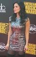 Lauren Sanchez Image Lauren Sánchez   Wikipedia, the free encyclopedia Picture 1