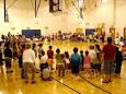 Image result for responsive classroom all school meetings