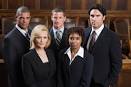 http://jakueke.com/wp-content/uploads/2012/01/lawyer3.jpg