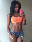 The perfect female form - Katerina Olendzskaia - Page 4 ...