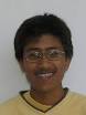 Bhanu, Ish B.