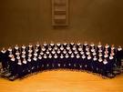 Nordic Choir - Wikipedia, the free encyclopedia