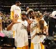 LAKERS Most Valuable NBA Franchise | Jocks And Stiletto Jill ...