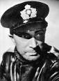 Conrad Veidt - Wikipedia, the free encyclopedia