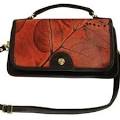 http://cdn.trendhunterstatic.com/thumbs/artisan-handbags-cl-whitings-leaf-leather-fashion-accessories.jpeg