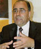 Takhar to be main speaker from