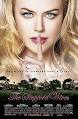 The Stepford Wives (2004 film)