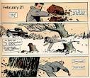 Batman: Year One COMIC Review | Trinity Comics