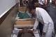 115 KILLED IN MADHYA PRADESH TEMPLE STAMPEDE, WAR OF WORDS INTENSIFIES ...