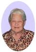 GLADYS LOIS INGRAM STUCKER