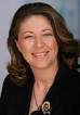 Violeta Bulc