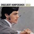 Gold. Apr 2005