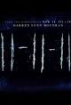 rated pg    New DVD Releases