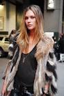 Erin Wasson Image Free To Be Punk: Style Inspiration : Erin Wasson Picture 5
