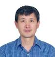 Song Wang