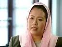 "THE LEADERS" Interview with Yenny Zannuba Wahid 3