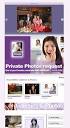 Thailand's No.1 Dating site - Private Photos and Galleries