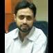 Kashif Zuberi's channel. Subscribe Subscribed Unsubscribe. Loading.