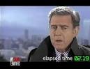 Dan Rather - Harry Shearer: