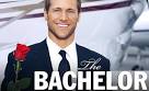 WAR ON WHITES: Washington Post Says THE BACHELOR Is.