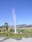 File:Old Faithful Geyser, Calistoga, California.jpg - Wikipedia ...