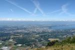 File:Genève VUE du Salève.jpg - Wikipedia, the free encyclopedia