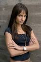 Jordana Brewster Fans