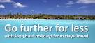 CHEAP HOLIDAYS | Book CHEAP HOLIDAYS to Sharm el Sheikh, Gambia ...